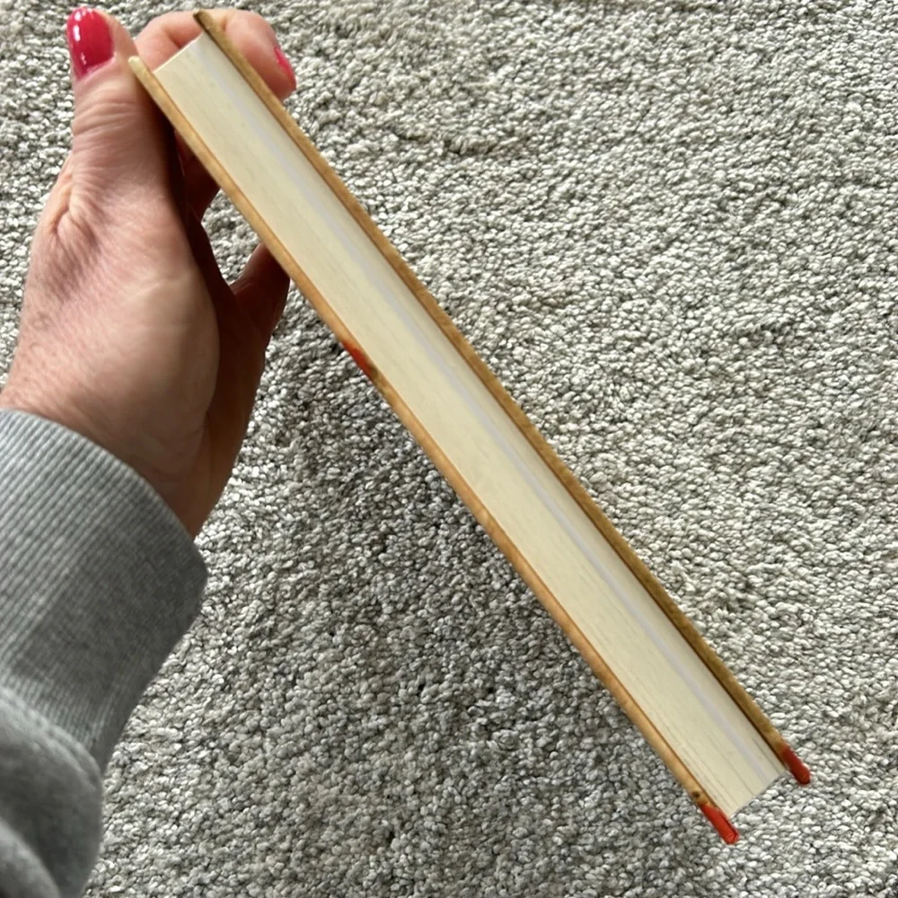 Diary of a Wimpy Kid Do It Yourself Book by Jeff Kinney - Picture 4 of 4